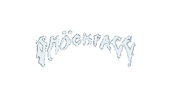 Shockface Sticker by NVC