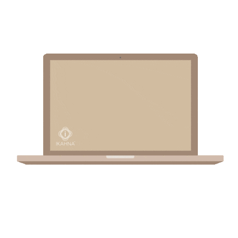 Design Home Sticker by IKAHNA