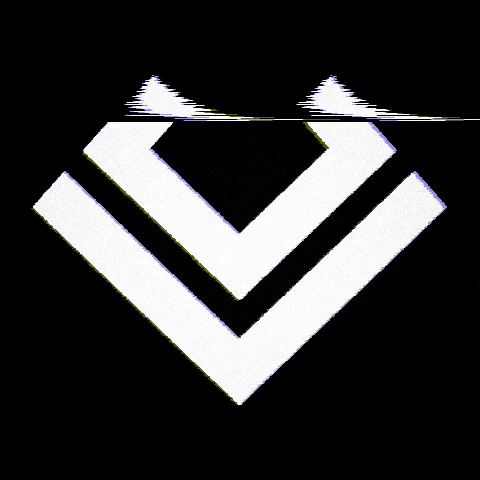 vkng GIF