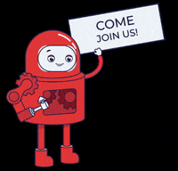 Come-join-us GIFs - Get the best GIF on GIPHY Come-join-us GIFs - Get the best GIF on GIPHY