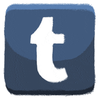 How to Create and Upload GIFs to Tumblr Easily