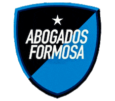 Futbol Formosa Sticker by TNA CBA 2020