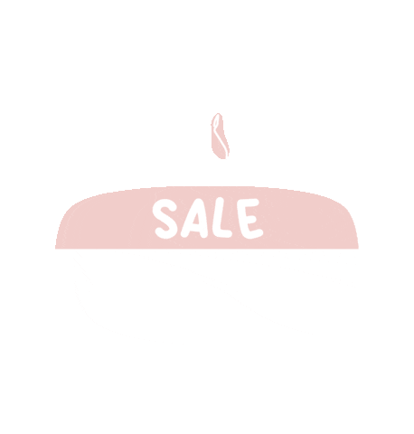 Wainod Sticker