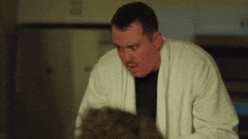 Shoot GIF