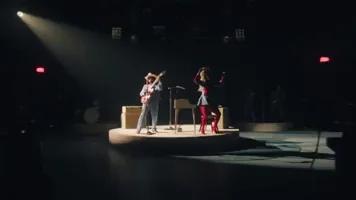 200.webp?cid=790b76112e33jnv4o97f672eyz7