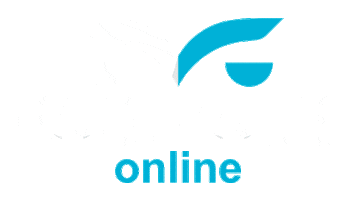 Graduacao Sticker by Fadivale