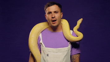 200.gif?cid=fc005b0835057cd2c15e5e6ce23ced78cd2dcd94709bf39c&rid=200.gif&ct=g