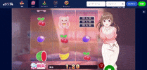 Animated GIF