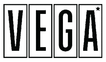 Concert Scene Sticker by VEGAcph