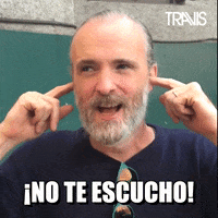 No Me Importa GIF by Neurads - Find &amp; Share on GIPHY