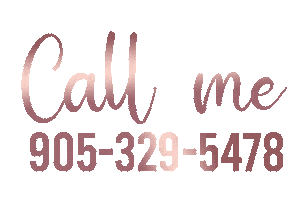 Sticker by Thepropertygirls