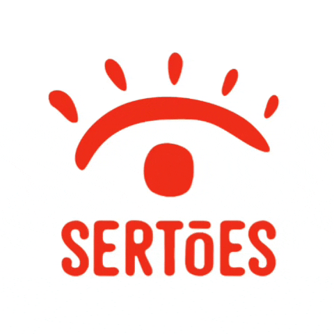 Sertões GIF