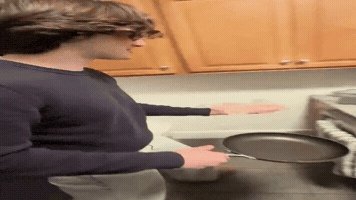 Chicken GIF
