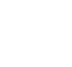 Mathantverkarna Sticker by ohmy.se