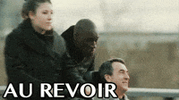 france-sy-omar-hwAn6MPeMgsp2