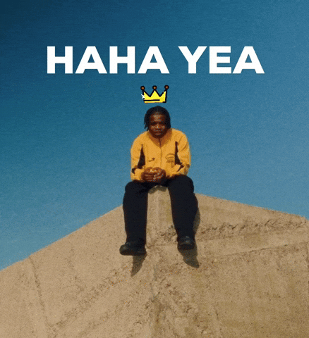 Mboyo GIF