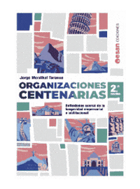 Esan Sticker by esanediciones