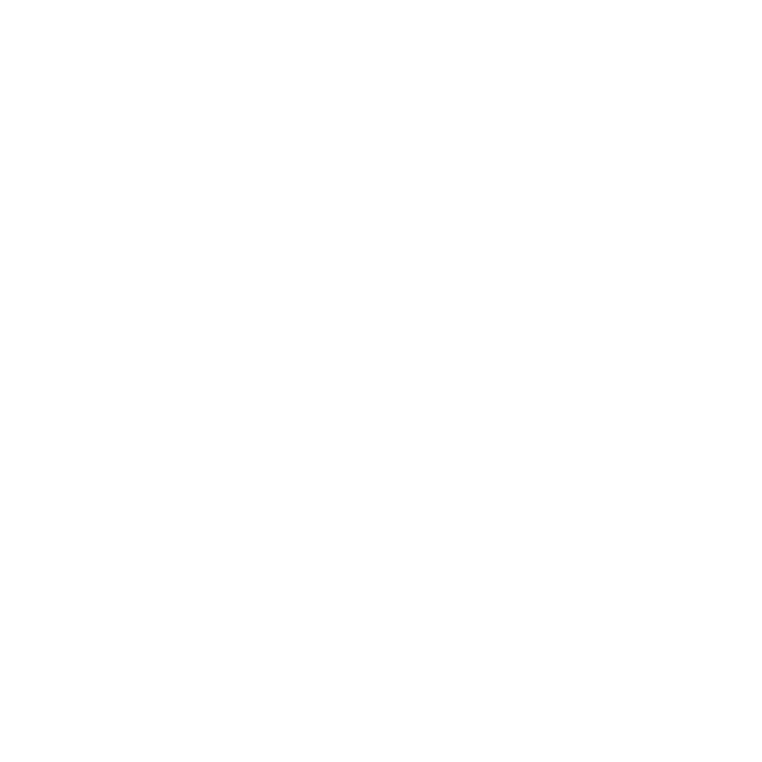 Byangela Sticker by Angela Price