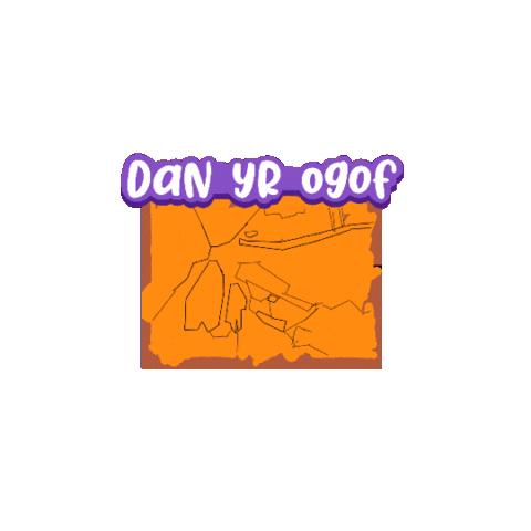 Animated Sticker