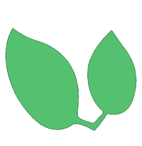 Farmarelax Sticker