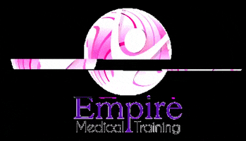 empiremedicaltraining GIF