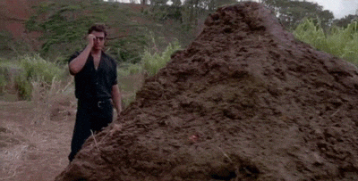 https://media2.giphy.com/media/hwdr7pvte2yVW/giphy.gif?cid=28f76e61c4fh2njm31v1oixpy39ncpf5z5rtazz4oyjpdahz&rid=giphy.gif&ct=g