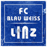 Heimsieg GIF by FC Blau Weiß Linz
