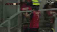 eaguingamp-bzh-eag-ea-guingamp-hwexVtlItgS5qFch5U
