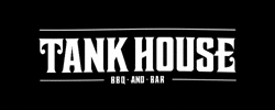 GIF by Tank House BBQ