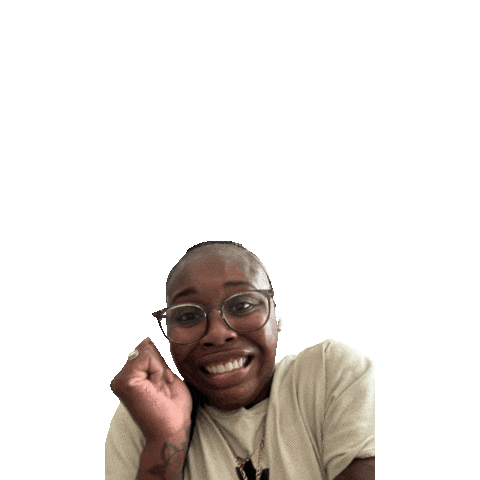 Xclusive Aesthetics Sticker