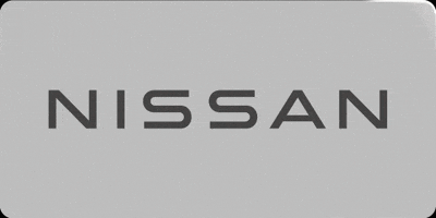 Nissan Middle East GIF