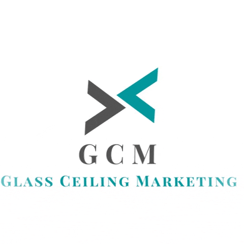 GCM Social Marketing GIF