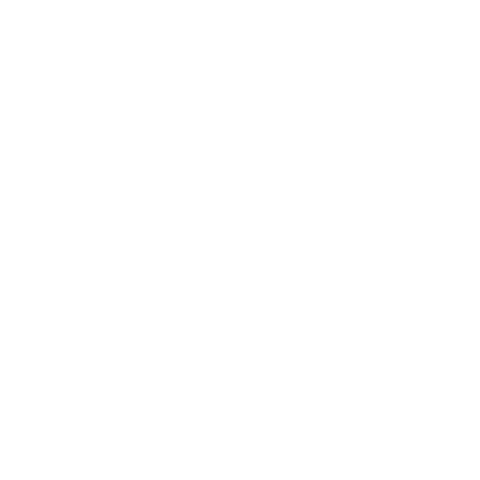 Natura Siberica Sticker