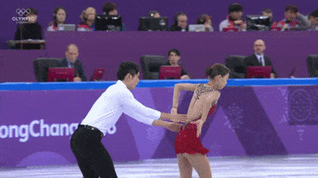 200.gif?cid=fc005b084c4c1a4e11e7554446489b8f61b9078571d33c38&rid=200.gif&ct=g