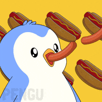pudgypenguins-penguin-pudgy-pengu-hxRcftg6jUU7Hd4hEB