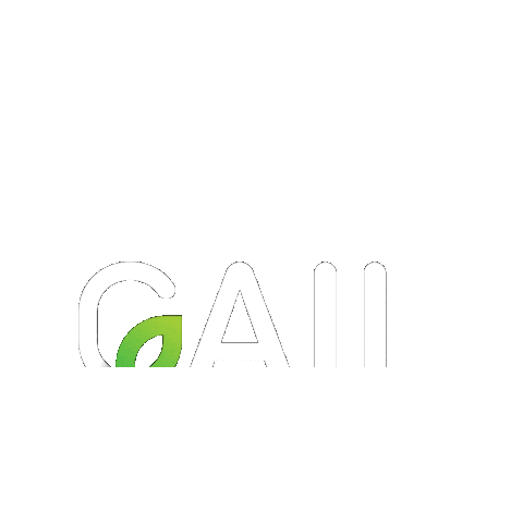 Gailconference2024 Sticker by Newton College