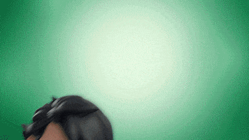 Animation Help GIF by Tara Duncan