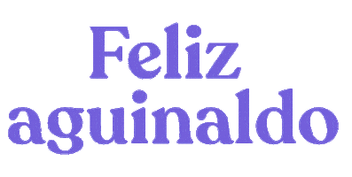 Money Agencia Sticker by Jean Agency