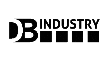 Sticker by DiazandBruno