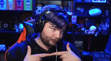 Admiredplague GIF