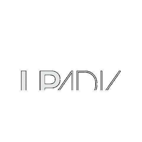 Lpadv Sticker by lpadvadvocacia
