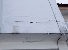 Roof GIF