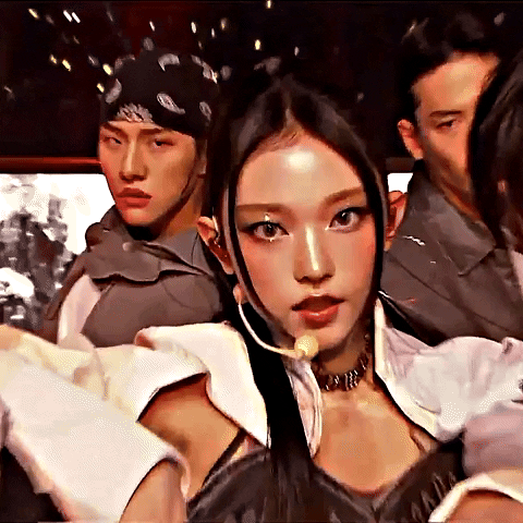 Kitty GIF