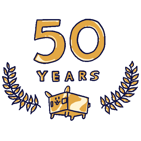 Powersupply Sticker by Seasonic