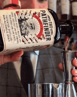 GIF by The Pathfinder