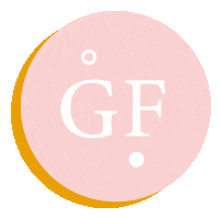 To Do List Gf Sticker by GirlFriday Planner