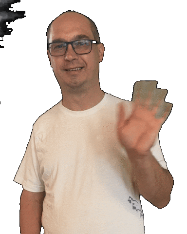 Werkstatträte Deutschland Sticker