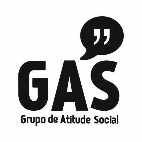 GIF by InstitutoGAS