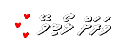 Dhivehi Love Sticker