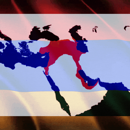 Armenia Azerbaijan GIF